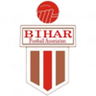 Bihar