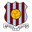 Gzira United