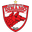 ACS FC Dinamo Bucuresti