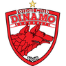 ACS FC Dinamo Bucuresti