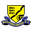 Basford United