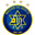 Maccabi Tel Aviv