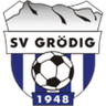 Grödig