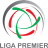 Liga Premier Serie A