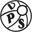 VPV