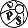 VPV