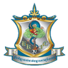 Boeung Ket