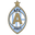 AFC Eskilstuna