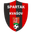 Spartak Kvašov