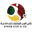 Arab Championship - U20