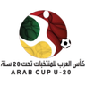 Arab Championship - U20