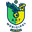 Jalapa