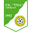 Tisa Adorjan