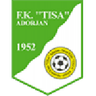 Tisa Adorjan