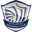 Shijiazhuang Y. J.