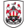 Ilkeston Town W