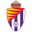 Real Valladolid II