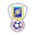 Energetyk-BGU Res.