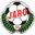 Jaro 2