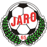 Jaro 2