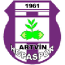 Artvin Hopaspor