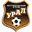 Ural II