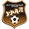 Ural II