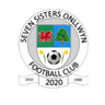 Seven Sisters Onllwyn
