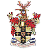 Waltham Abbey
