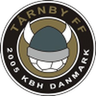Tårnby FF