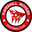 Haverhill Rovers