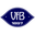VfB Oldenburg
