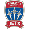 Newcastle Jets FC W