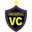 Visão Celeste U20