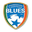 Manningham United Blues