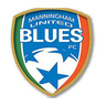 Manningham United Blues