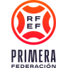 Primera División RFEF - Play Offs