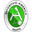 Deportivo Panamericana