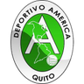 Deportivo Panamericana