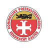 Eendracht Aalter
