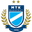 MTK Budapest II