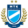 MTK Budapest II