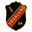 Vasalund