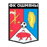 Oshmyany