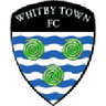 Whitby Town