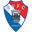 Gil Vicente U23