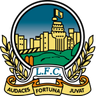 Linfield W