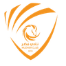 Mudhar Club