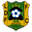 LDF