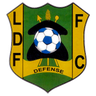 LDF